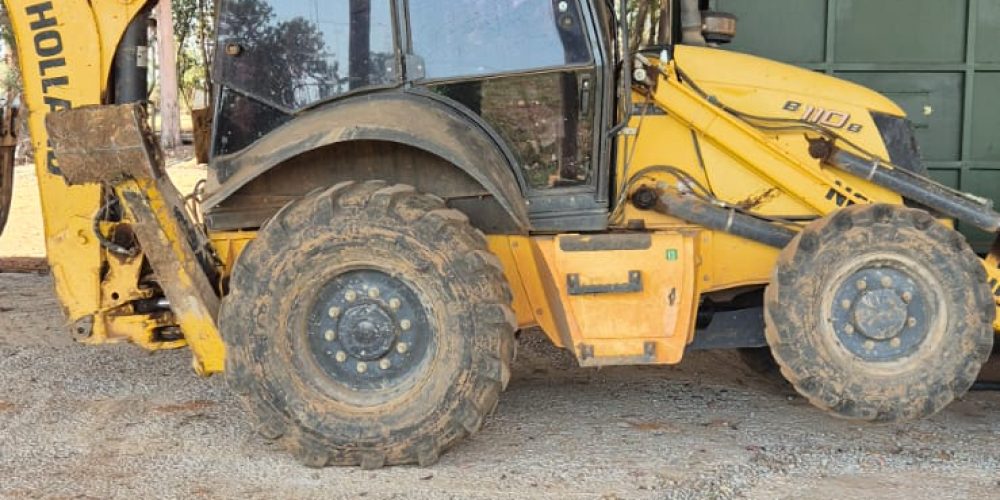 WhatsApp Image 2025-10-13 at 21.23.25 (2)