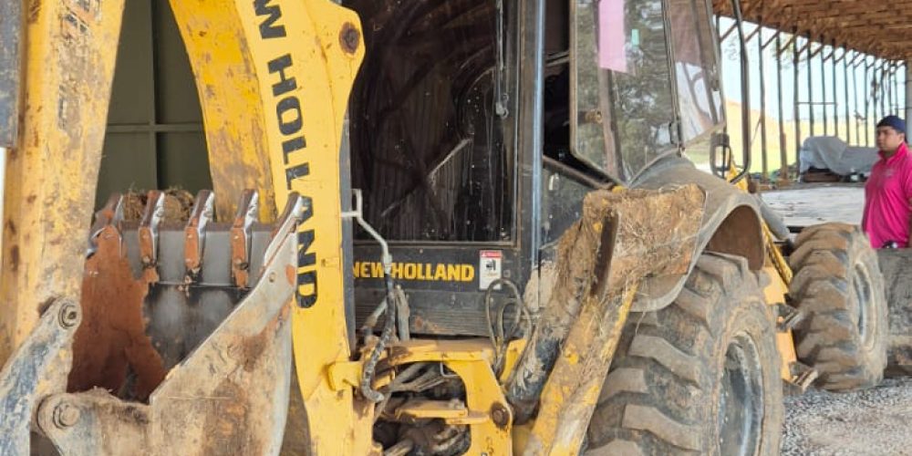 WhatsApp Image 2025-10-13 at 21.23.25 (3)