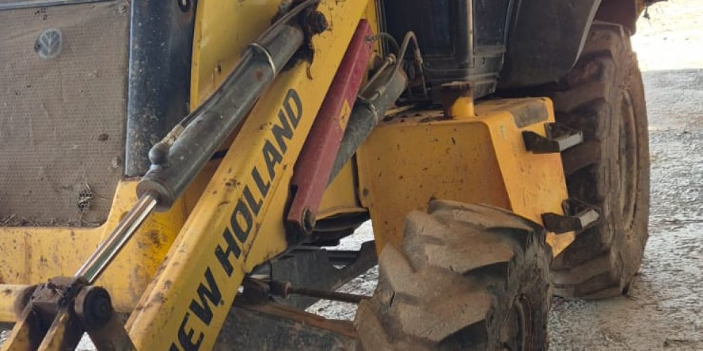 WhatsApp Image 2025-10-13 at 21.23.25 (4)