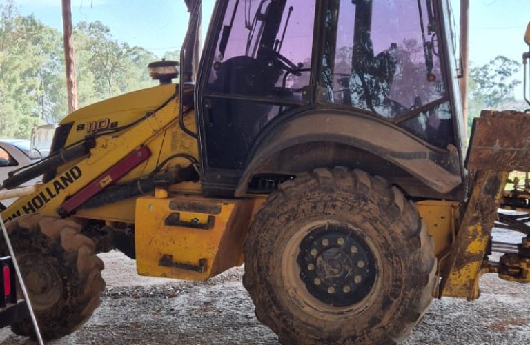 WhatsApp Image 2025-10-13 at 21.23.25