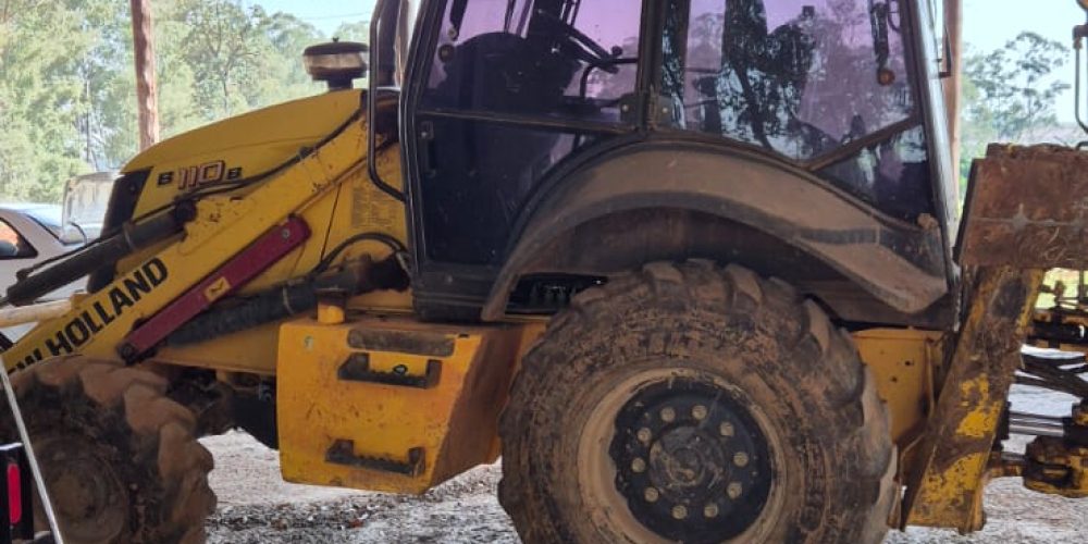 WhatsApp Image 2025-10-13 at 21.23.25