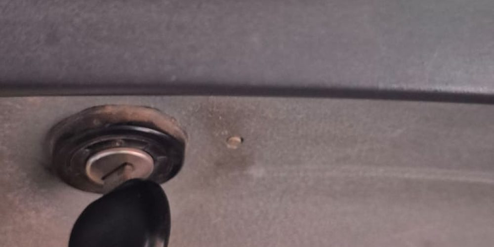 WhatsApp Image 2025-10-13 at 21.23.26 (1)