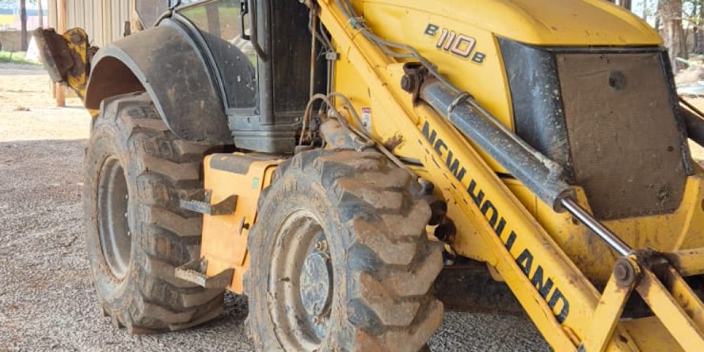 WhatsApp Image 2025-10-13 at 21.23.26