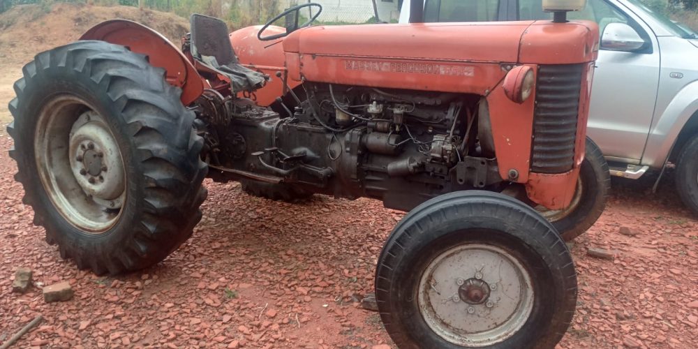 WhatsApp Image 2025-10-14 at 11.22.55 (1)