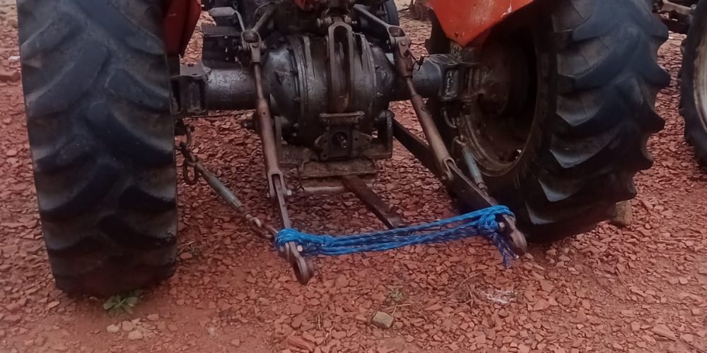 WhatsApp Image 2025-10-14 at 11.22.55 (2)