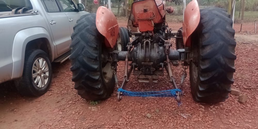 WhatsApp Image 2025-10-14 at 11.22.55