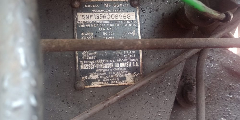 WhatsApp Image 2025-10-14 at 11.22.56 (1)