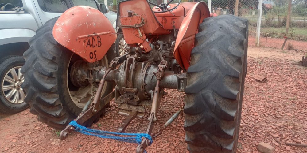 WhatsApp Image 2025-10-14 at 11.22.56 (2)