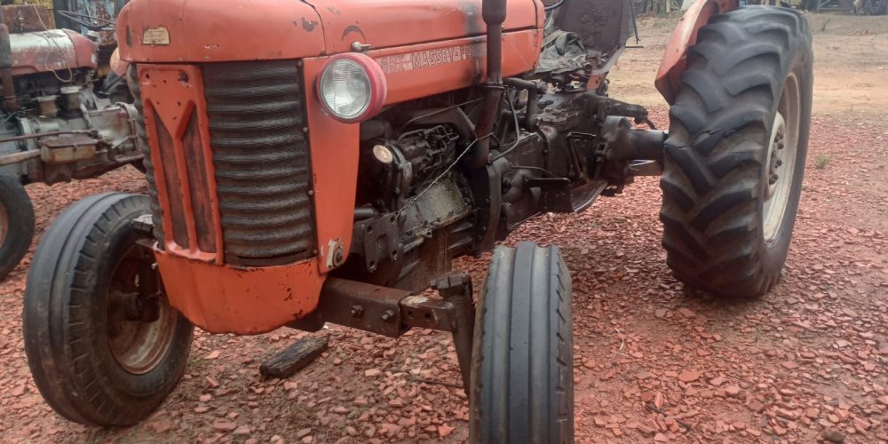 WhatsApp Image 2025-10-14 at 11.22.56