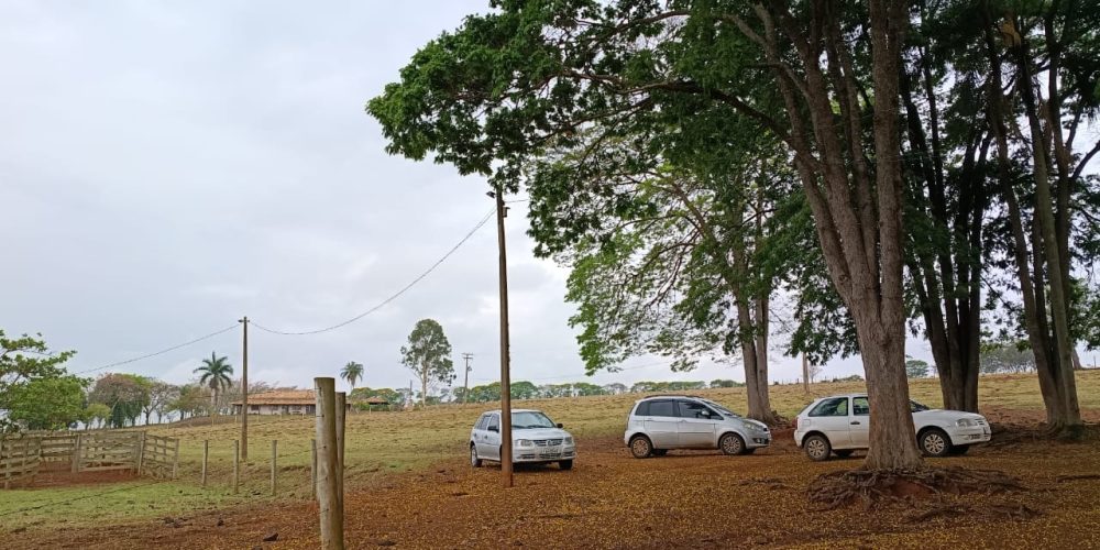 WhatsApp Image 2025-10-14 at 11.32.00 (1)