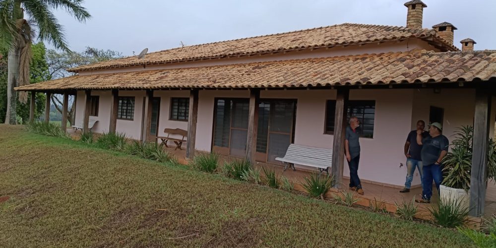 WhatsApp Image 2025-10-14 at 11.32.02 (1)