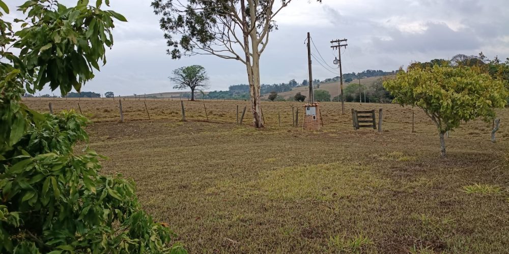 WhatsApp Image 2025-10-14 at 11.32.02 (2)