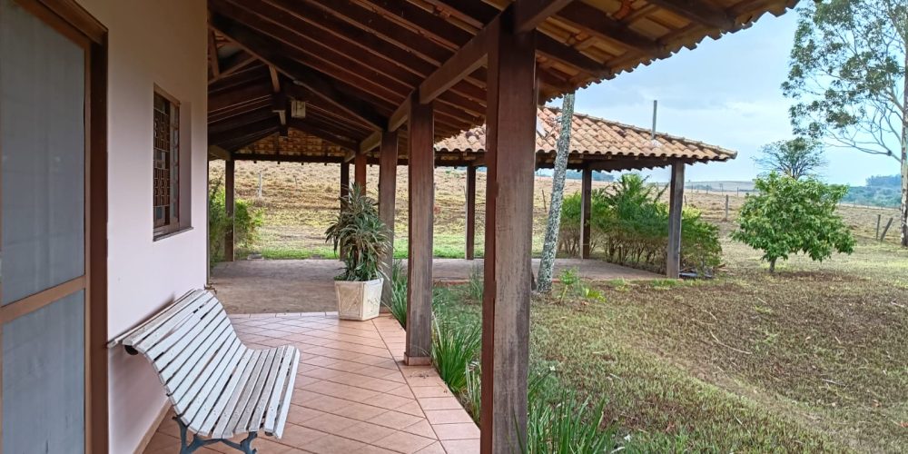 WhatsApp Image 2025-10-14 at 11.32.02 (5)