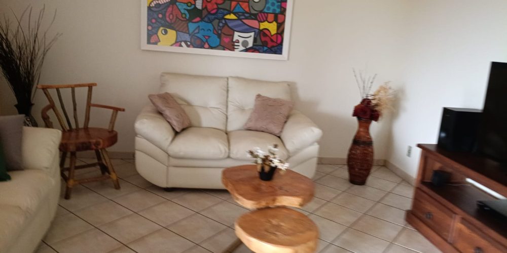 WhatsApp Image 2025-10-14 at 11.32.02 (6)