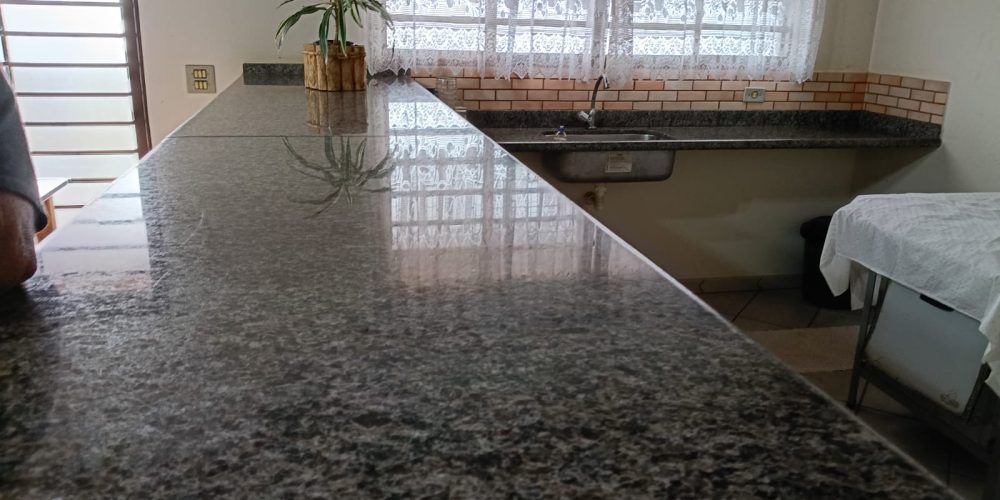 WhatsApp Image 2025-10-14 at 11.32.03 (1)