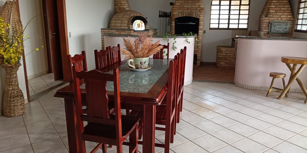 WhatsApp Image 2025-10-14 at 11.32.03 (2)