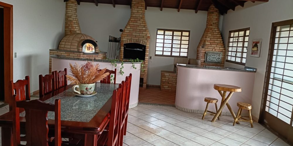 WhatsApp Image 2025-10-14 at 11.32.03 (3)