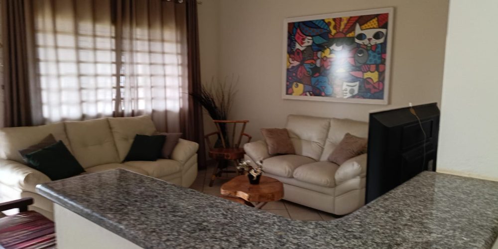 WhatsApp Image 2025-10-14 at 11.32.03