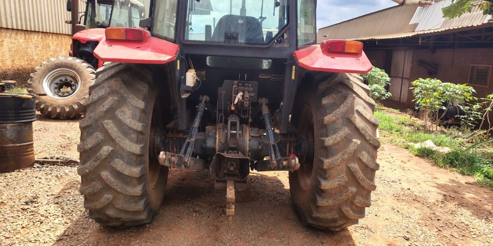 WhatsApp Image 2025-10-14 at 16.51.49 (1)