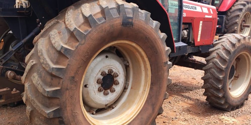 WhatsApp Image 2025-10-14 at 16.51.49 (2)