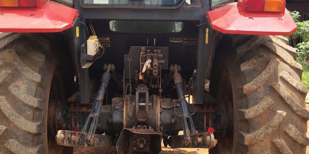 WhatsApp Image 2025-10-14 at 16.51.49