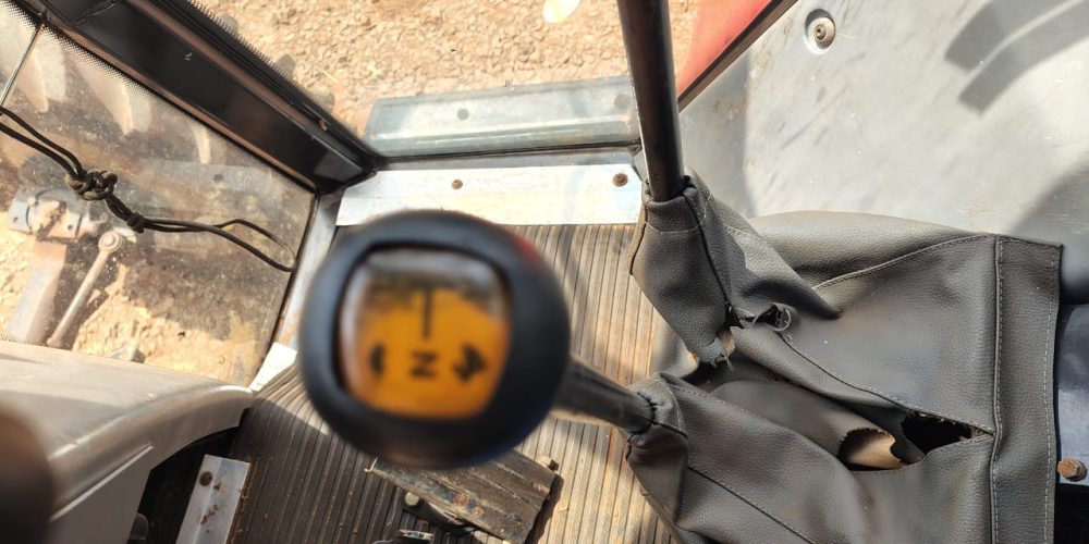 WhatsApp Image 2025-10-14 at 16.51.50 (1)