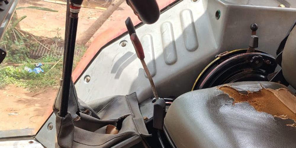 WhatsApp Image 2025-10-14 at 16.51.50 (2)