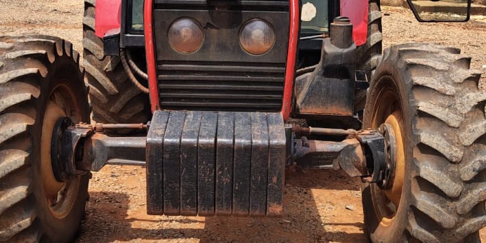 WhatsApp Image 2025-10-14 at 16.51.50 (3)