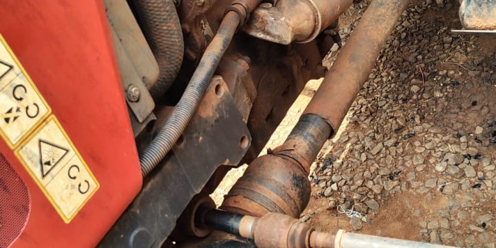 WhatsApp Image 2025-10-14 at 16.51.50