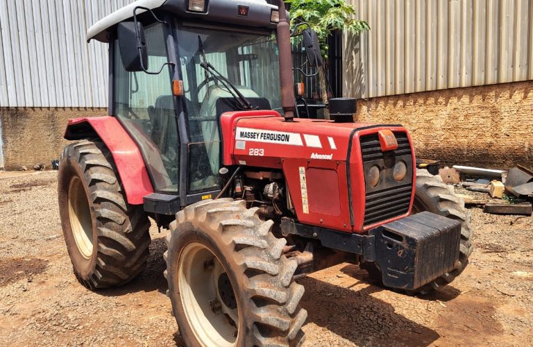 WhatsApp Image 2025-10-14 at 16.51.51 (1)