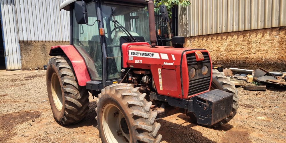 WhatsApp Image 2025-10-14 at 16.51.51 (1)