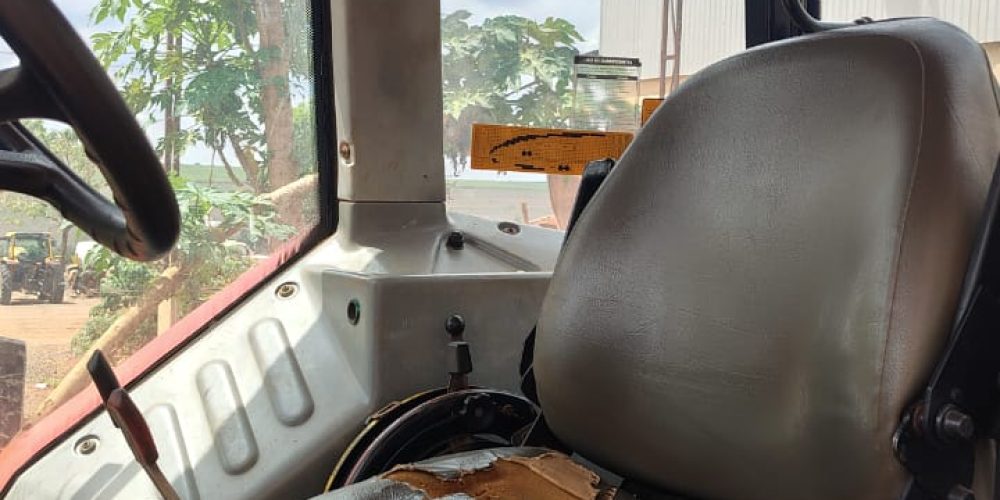 WhatsApp Image 2025-10-14 at 16.51.51 (2)