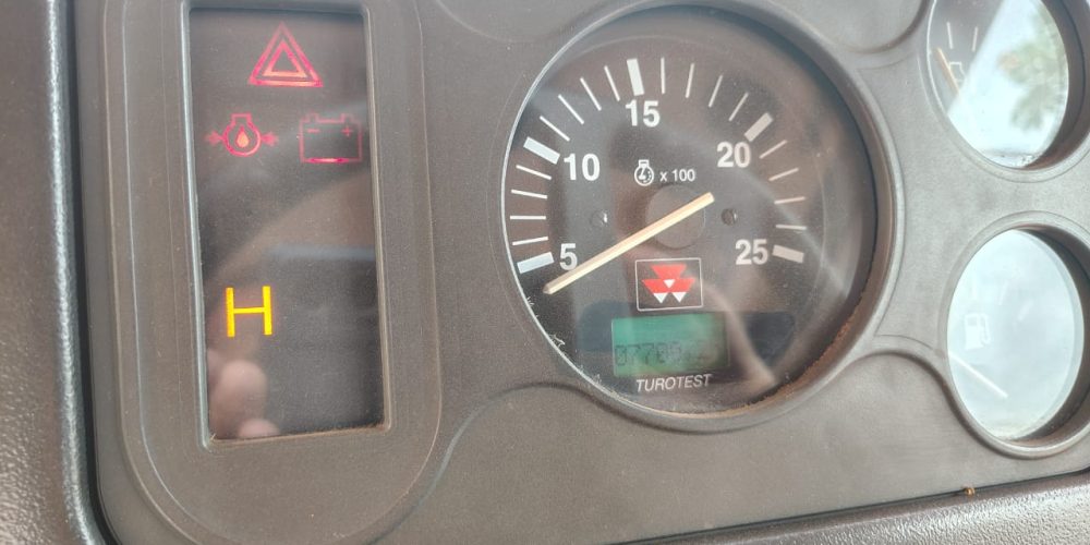 WhatsApp Image 2025-10-14 at 16.51.51