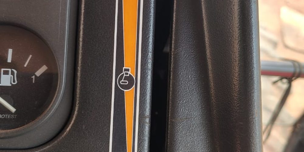 WhatsApp Image 2025-10-14 at 16.51.52 (1)