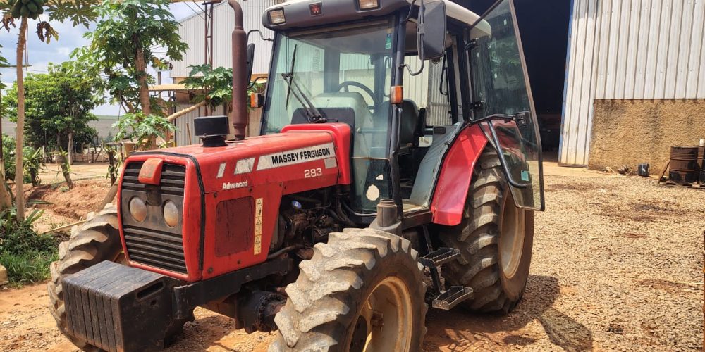 WhatsApp Image 2025-10-14 at 16.51.52