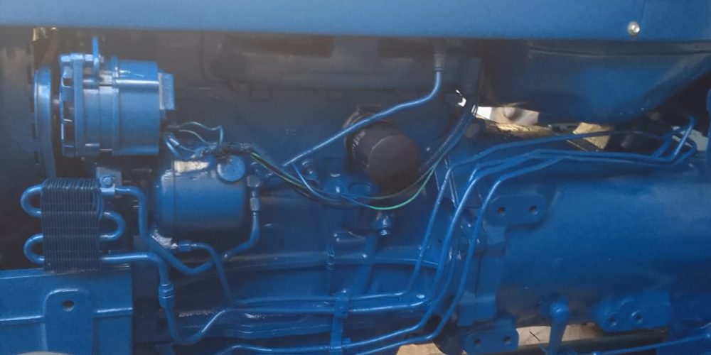 WhatsApp Image 2025-10-20 at 12.01.22 (1)