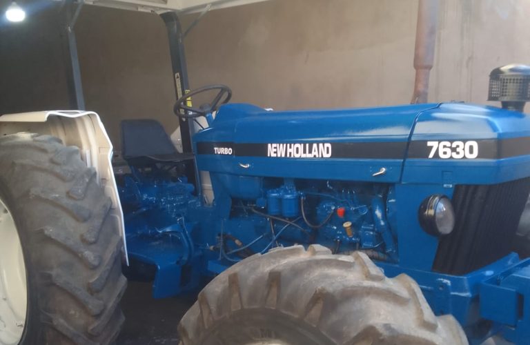 WhatsApp Image 2025-10-20 at 12.01.22 (2)