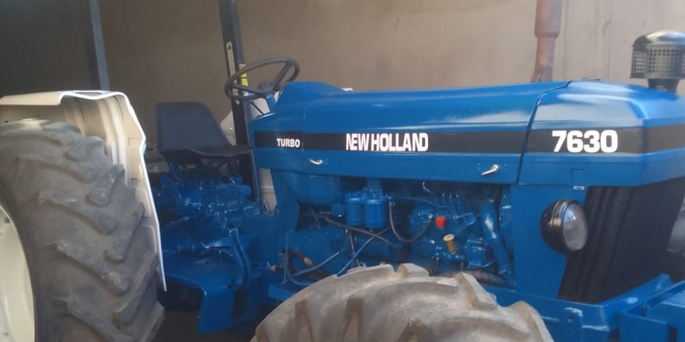 WhatsApp Image 2025-10-20 at 12.01.22 (2)