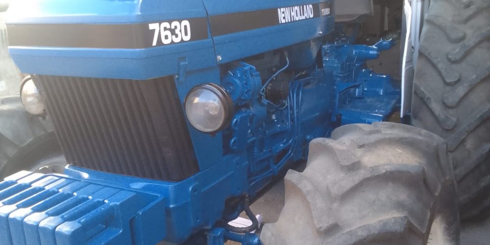 WhatsApp Image 2025-10-20 at 12.01.22