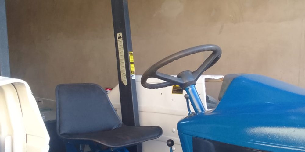 WhatsApp Image 2025-10-20 at 12.01.23 (1)