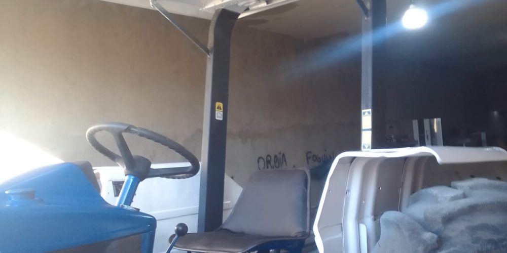 WhatsApp Image 2025-10-20 at 12.01.23 (2)