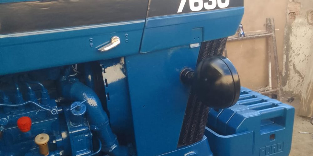 WhatsApp Image 2025-10-20 at 12.01.23