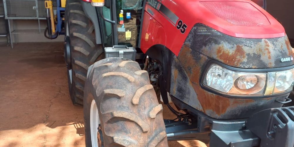 WhatsApp Image 2025-10-21 at 14.02.16 (1)