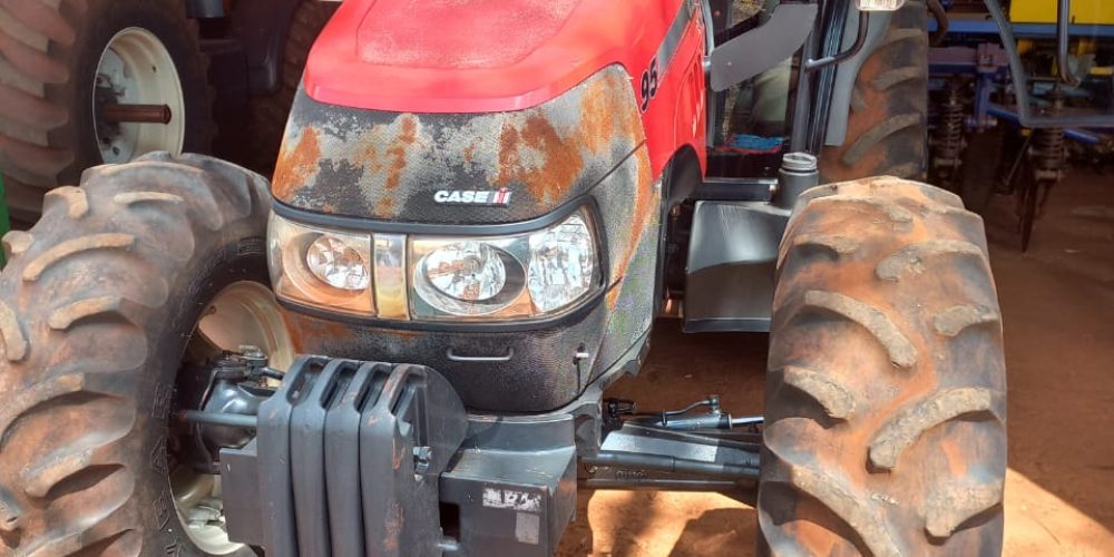 WhatsApp Image 2025-10-21 at 14.02.16