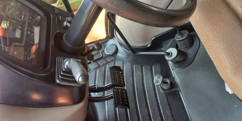 WhatsApp Image 2025-10-21 at 14.02.17 (1)