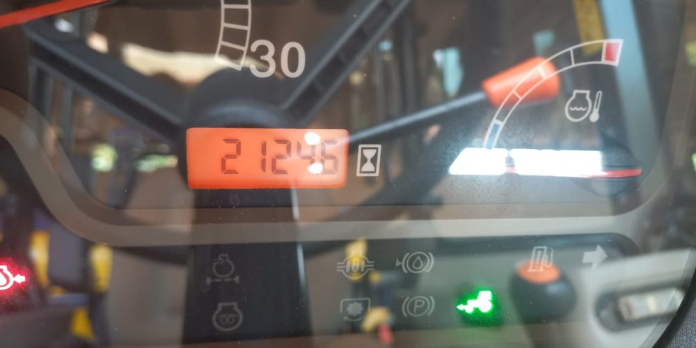 WhatsApp Image 2025-10-21 at 14.02.17 (2)