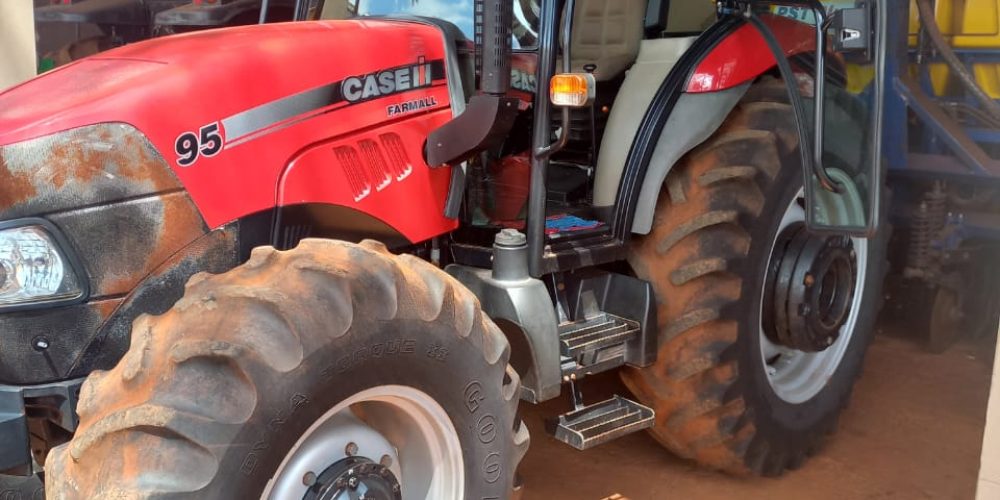 WhatsApp Image 2025-10-21 at 14.02.17