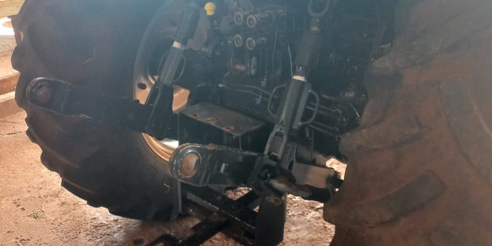 WhatsApp Image 2025-10-21 at 14.02.18 (1)