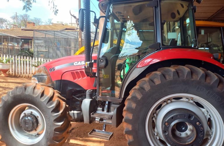 WhatsApp Image 2025-10-21 at 14.02.18 (2)