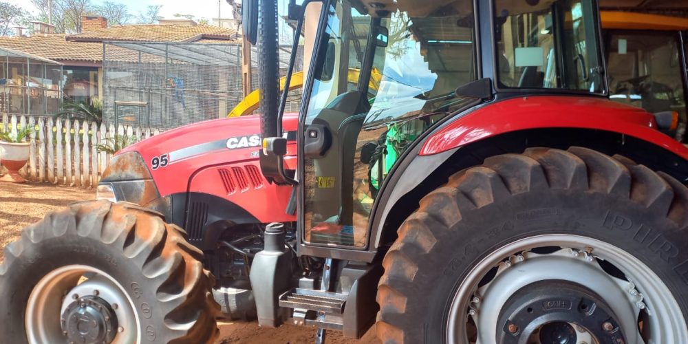 WhatsApp Image 2025-10-21 at 14.02.18 (2)